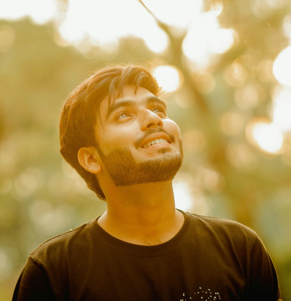 kamil-mehmood-IWBA8zQFK0Q-unsplash