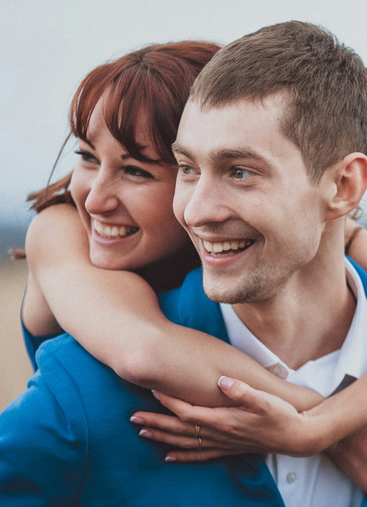 mihail-tregubov-bHqDQC5TqOM-unsplash