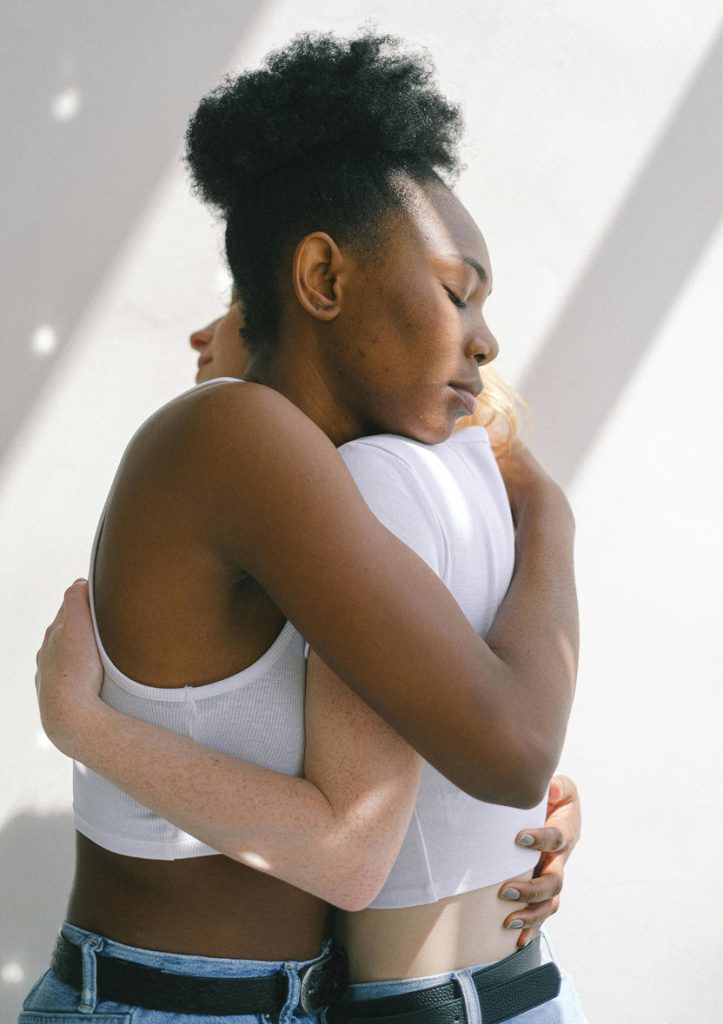 pexels-shvetsa-4557645