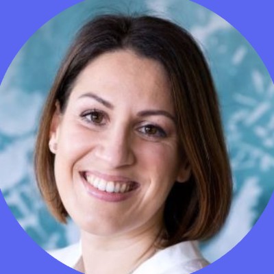 Marie-Noëlle Barlet, comité scientifique de Nina