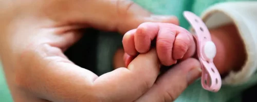 Infertilité en France : une douleur invisible