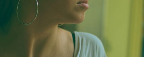 Âge et fertilité féminine : les vrais chiffres, et ce que l&rsquo;AMH dit vraiment