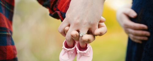 Hygiène de vie et fertilité : 5 piliers, et des petits gestes qui comptent vraiment