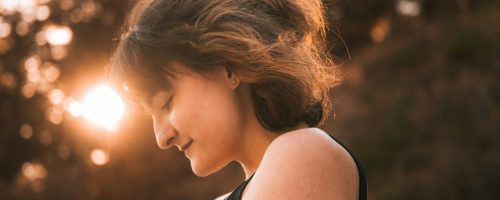 Suis-je infertile ? Quand consulter un spécialiste